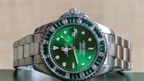 rolex evaluation online|rolex watch valuation.